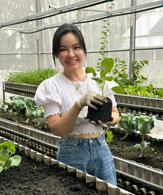 สมาชิก 1