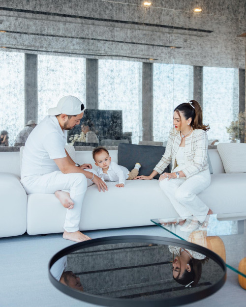 347420507 18372833152057965 766885600650999851 n