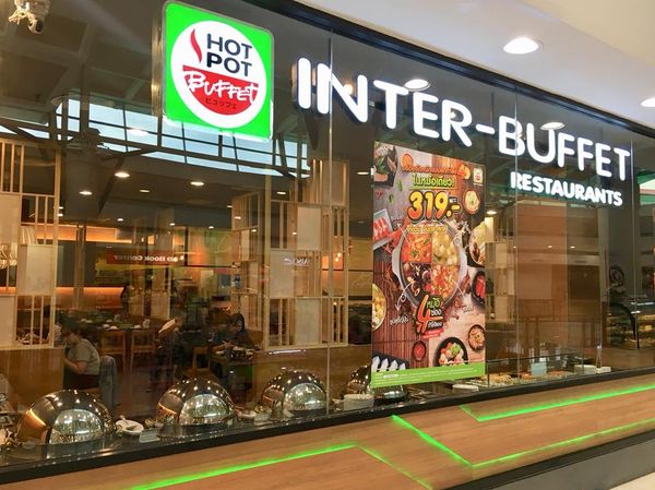 34984317 1934812296543276 8483414931998244864 n