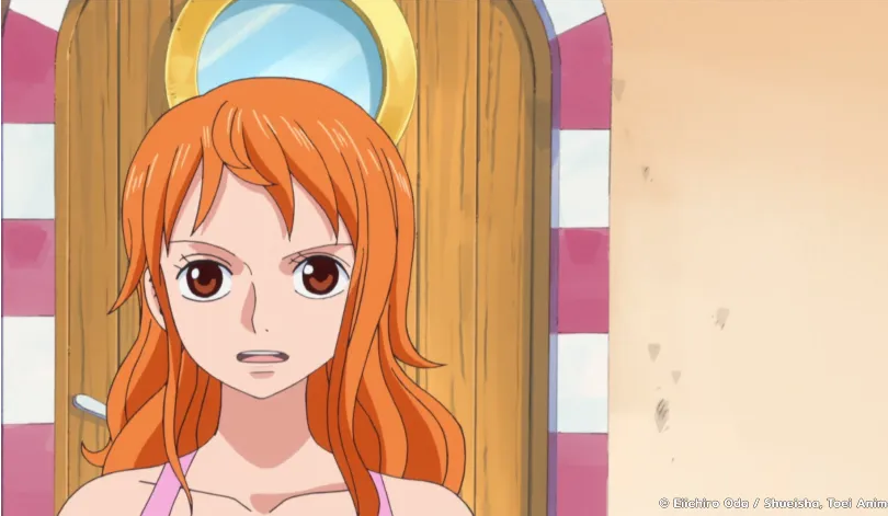 Nami