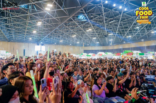 35-COOL-FOOD-FAIR.jpg