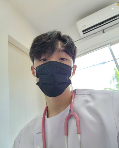 350686768 1424496725018597 1784699428642150261 n