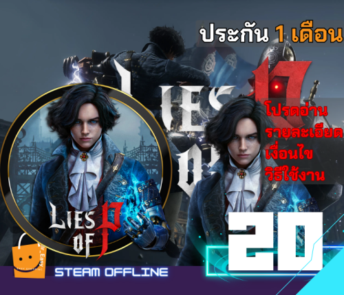 356b1f30bf18a48a20.png