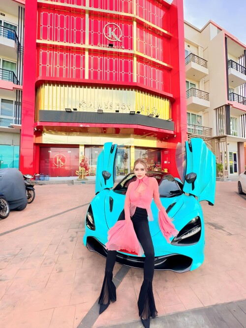 359445354 851455743009439 1898288762921607732 n