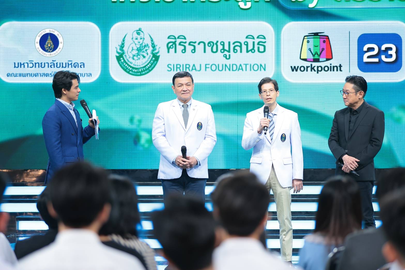 35C11878 0D45 4F51 B3D7 56FD36DF5E30