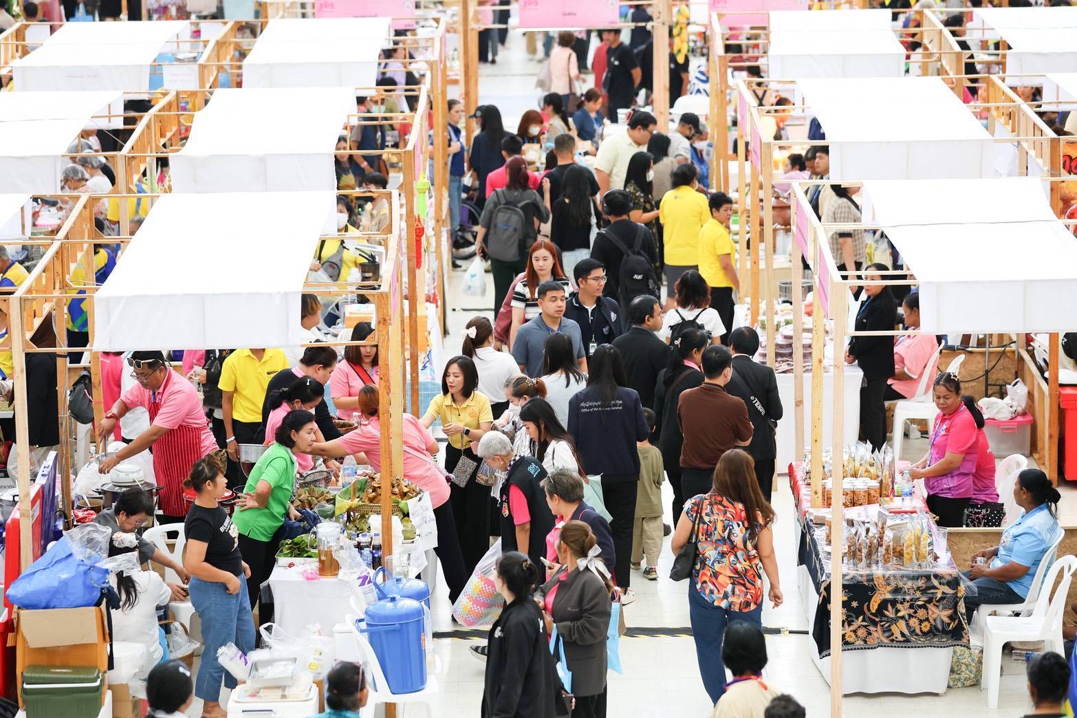 35ECF62A 07A1 4F0B A049 FF7129A629C7