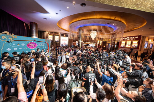 36-Congrats-My-Ex_Gala-Premiere.jpeg