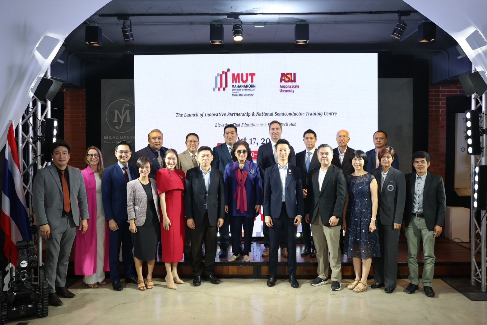 362C24A0 E774 4C94 B190 D7FB7EEC5260