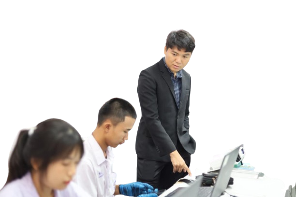 Easy E-learning With Online Lessons Can Study Anywhere, Anytime.