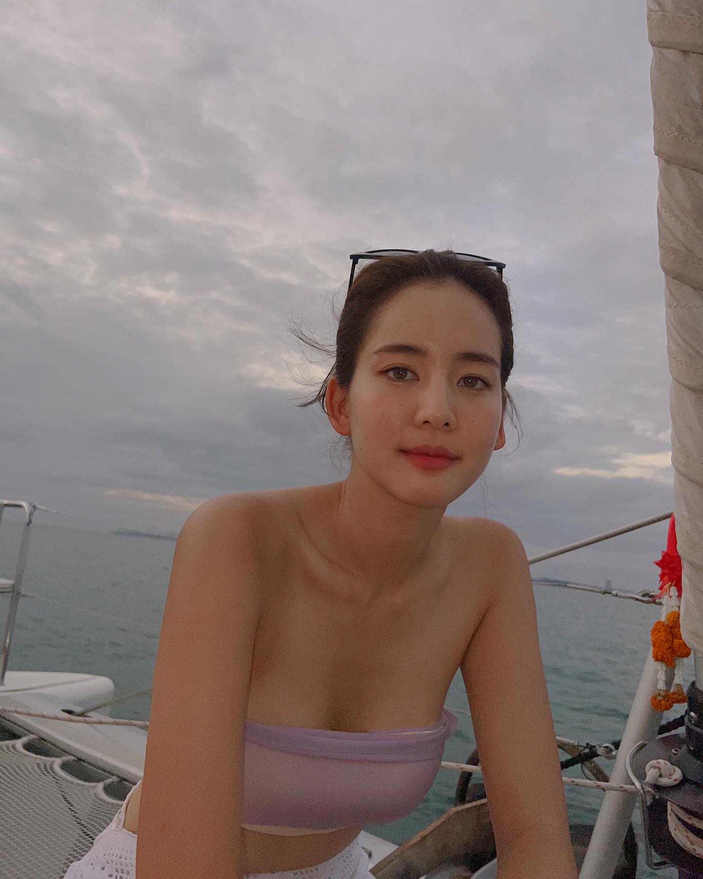 363385996 18379656691037299 7497281127828965394 n