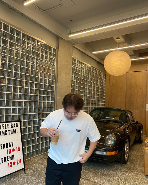 363844957 839473931142207 5121164613794909056 n