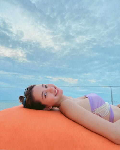 365401346 18379656664037299 250892074384151793 n