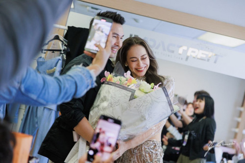 365849373 610894317582786 4451111849610787899 n