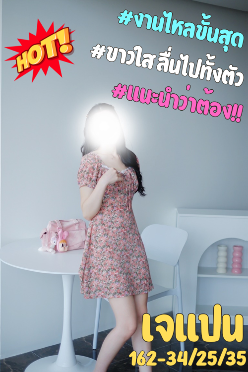 365dcd1439da198a9.png