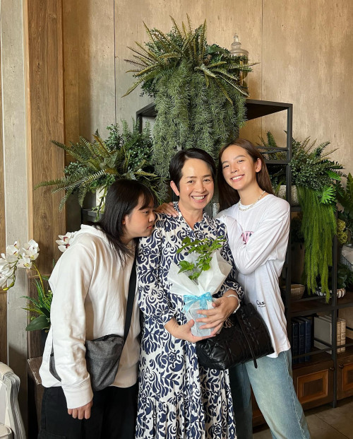 366432213 1526605738113376 325505824861374934 n