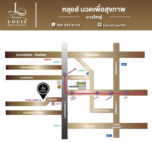 36742---Copy-2e4e4e680b620fc67.md.jpeg" border="0