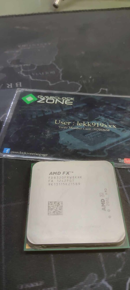 368008494 3134551926841294 7662878433578566970 n