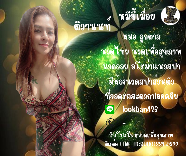 3691a0bf71ff8fc7cd.png" border="0