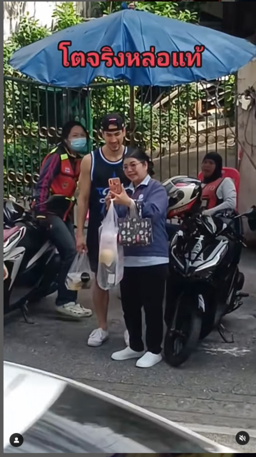 36923cc8 56d3 40b9 9a3d 7ac0450fc967