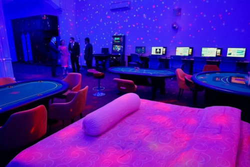 369379b9 ebc2 4a93 bea8 572cb49a5562