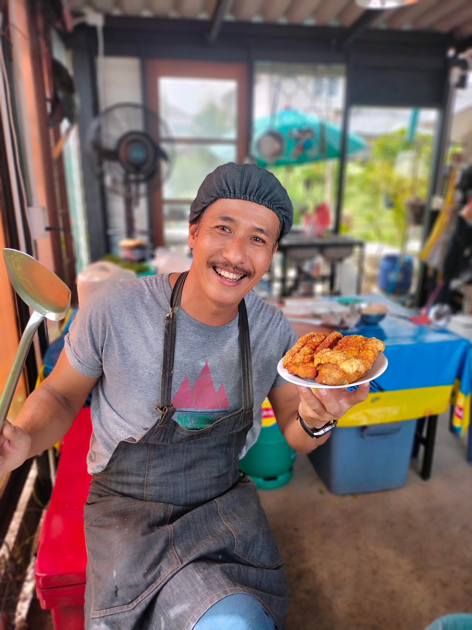 369944991 267128312846472 6553990547204240673 n