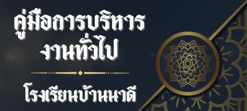 36a1057e5b980fb1e.gif