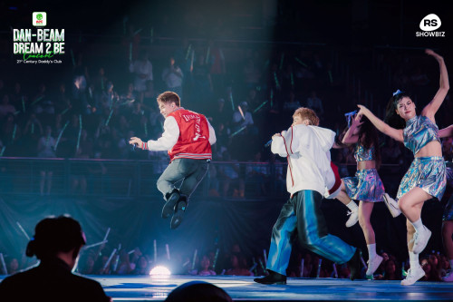 37-DAN-BEAM-DREAM-2-BE-CONCERTf15e816cef2c09f6.jpg