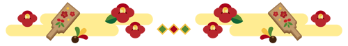 37208_2-copy.png