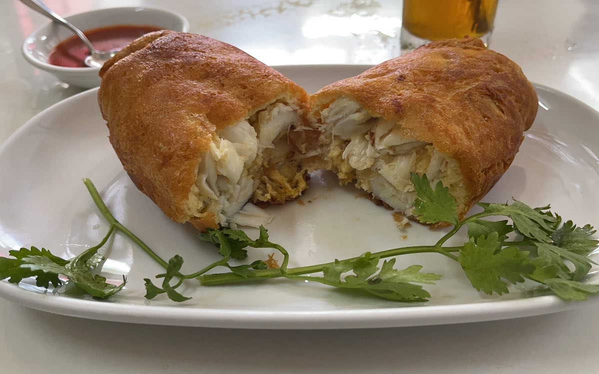 372252086 966244907800334 1124325733532862485 n