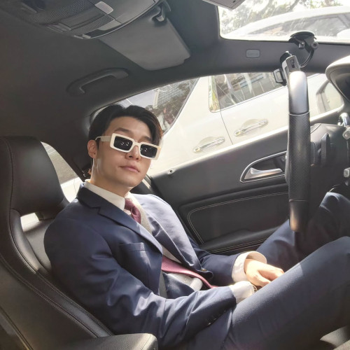 374235921 2641680625983071 5748506023471766325 n