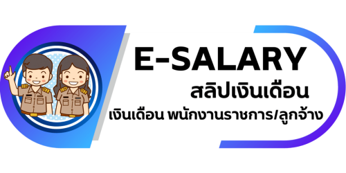 375eee796e45ac62361b61d850c46ae6.png