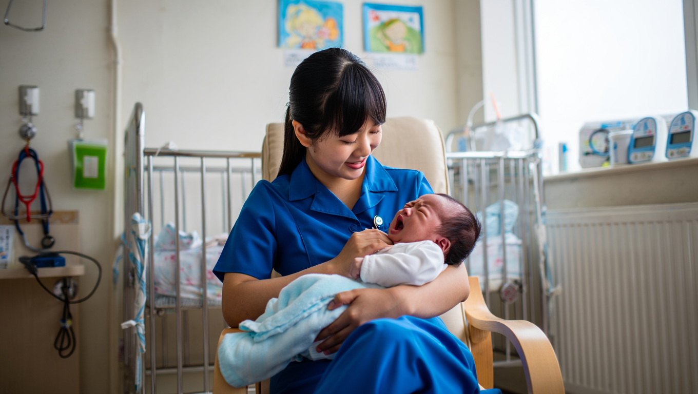 การรักษาภาวะมีบุตรยากด้วยเทคโนโลยีช่วยการเจริญพันธุ์ เช่น IUI, IVF และ ICSI