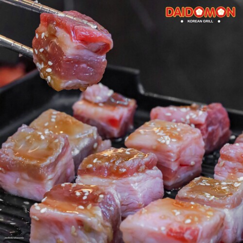 376484760 828381799076462 4639158411157689394 n