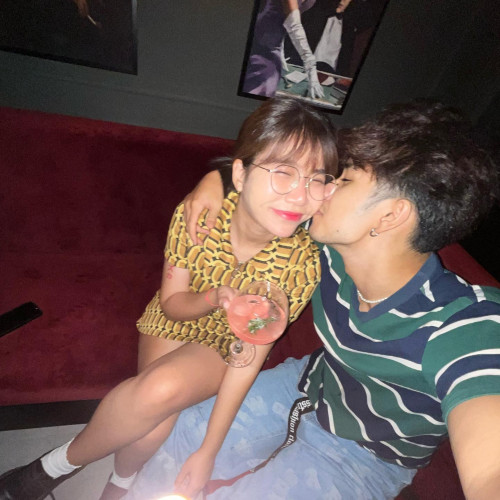 379582769 1030887557913369 2192869698502157043 n