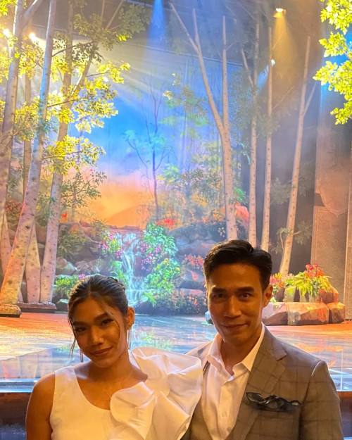 381216105 1014047602968136 2193283227374914894 n