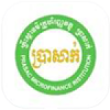 381918b8f6a63bec228c54f2056edf90