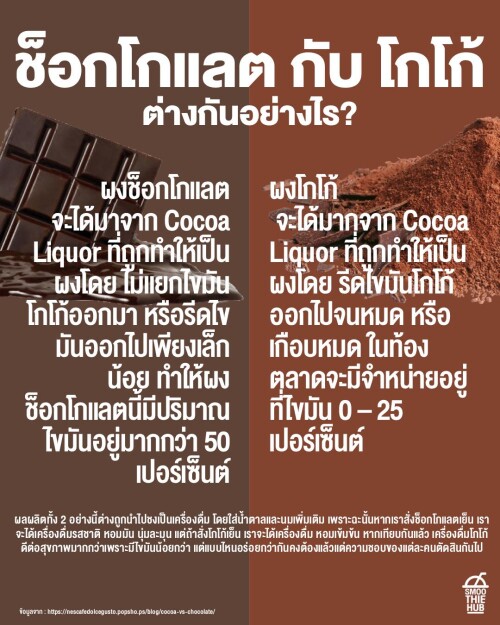 38223095 2004600802912926 7018275478502899712 n