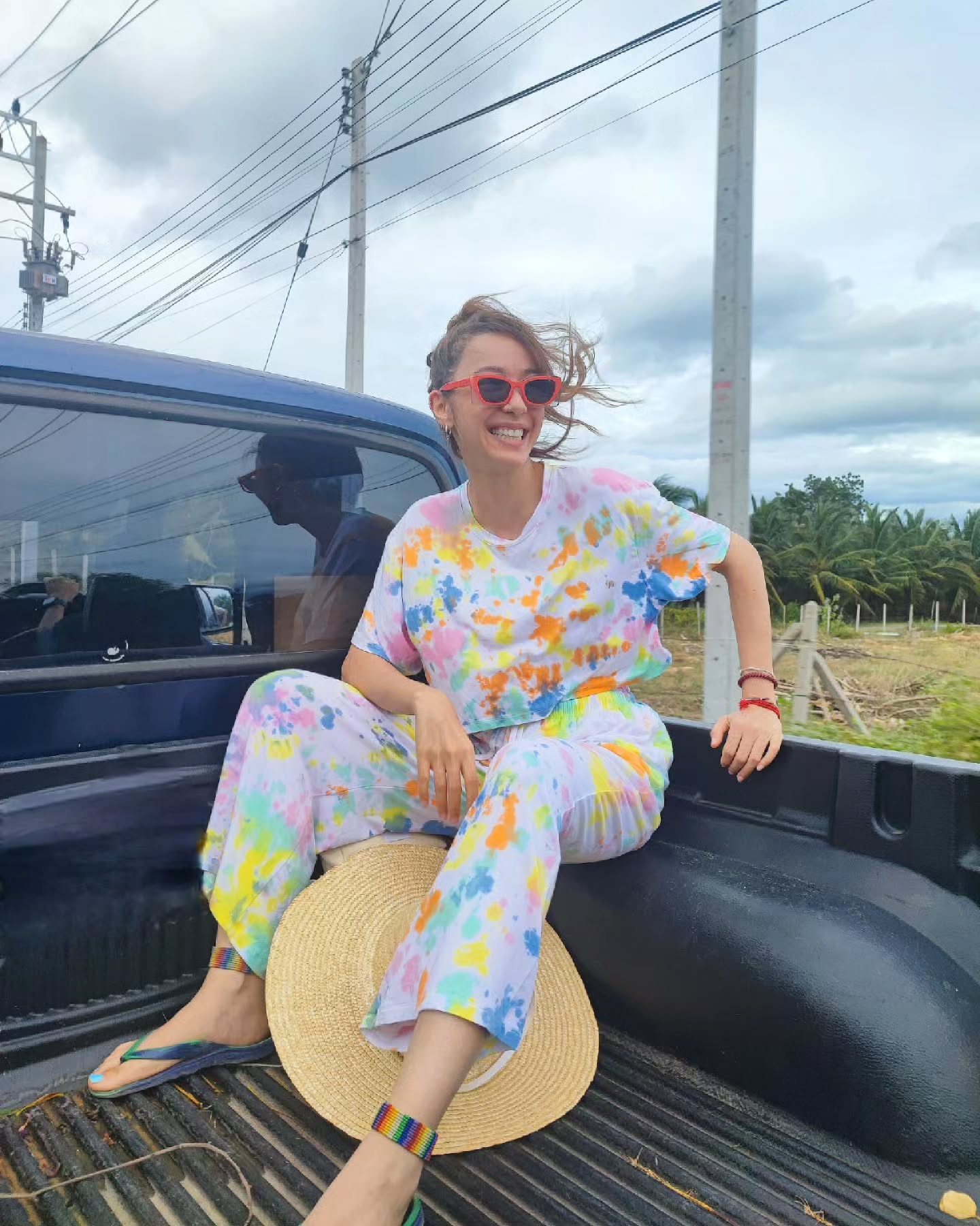 384406895 1689220434930101 2067084348113796206 n