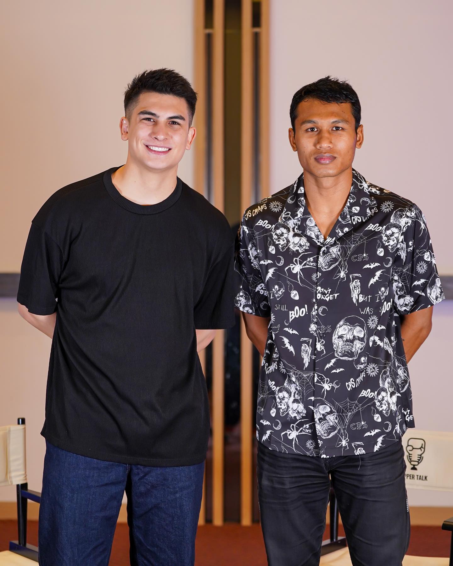 387268098 1021131182367985 6775703300583617336 n