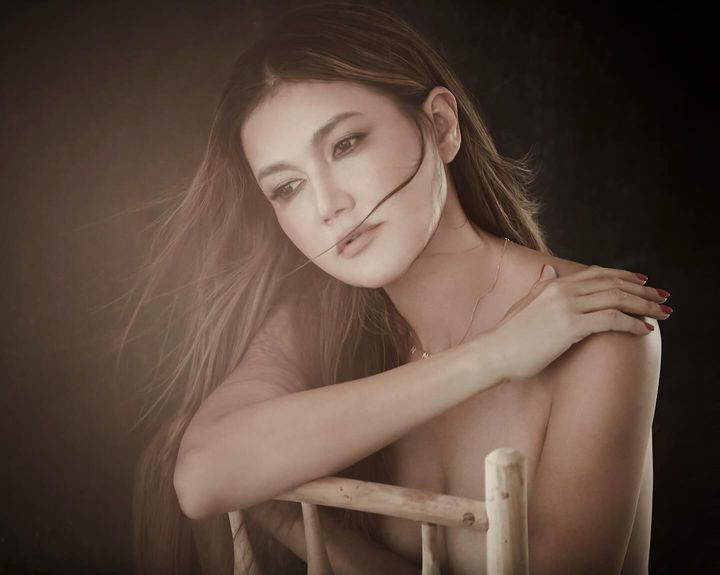 387269714 1059421138384724 6278946970981956134 n