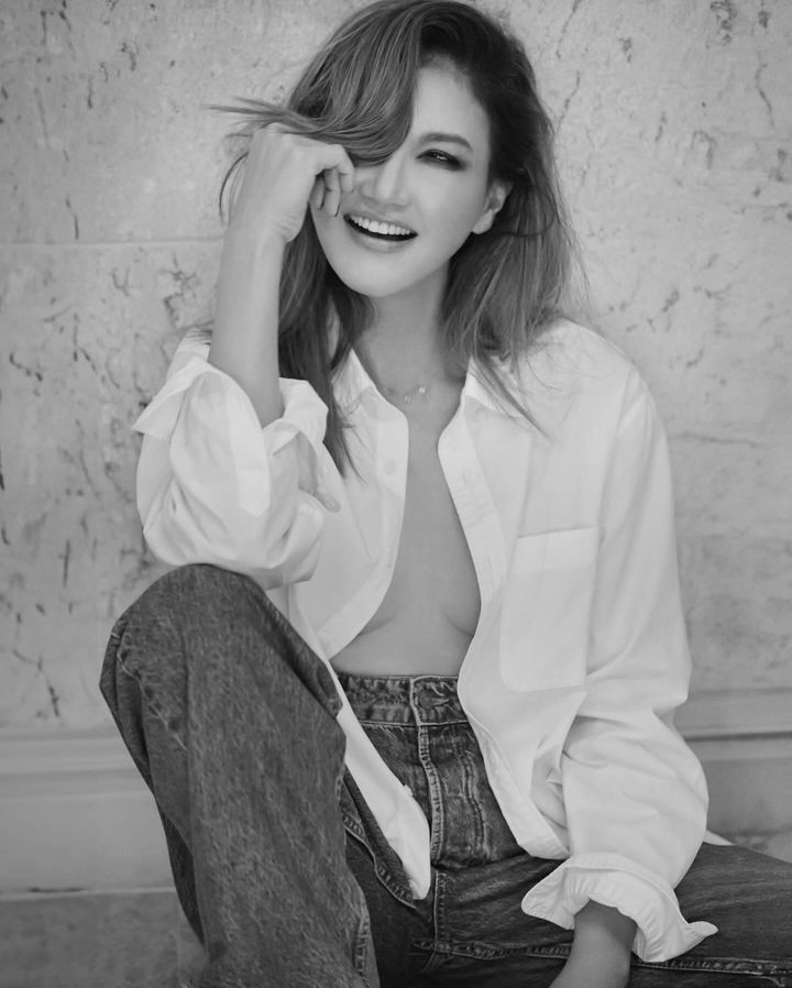 387270131 1560075621403670 138694312575397370 n