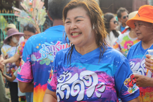 38e81ad089411ff5a.jpg
