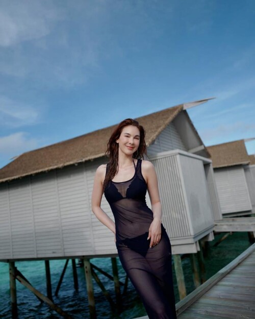 38fe2117 aee9 42ae 8def 915ee104ea6f