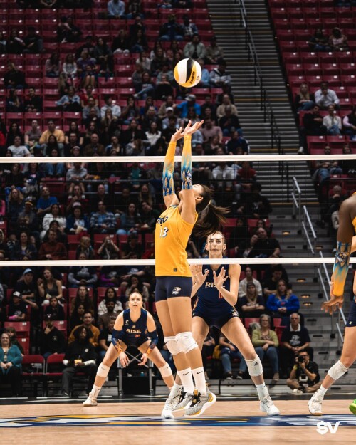 392880974 18420135001000827 7031663871553712466 n