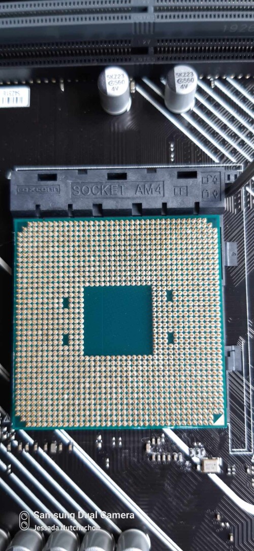 393268877 1090248578525765 3481584859299708295 n