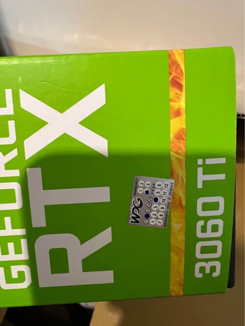 394179611 6776674672429009 8557688507966871572 n