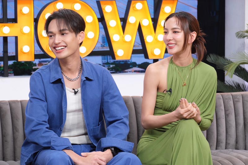 39429660 9a00 4217 b7b3 58252e761622