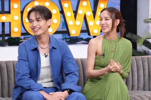 39429660 9a00 4217 b7b3 58252e761622