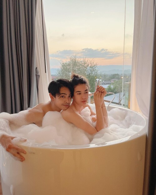 395532872 1364870201099171 3705959166016446551 n