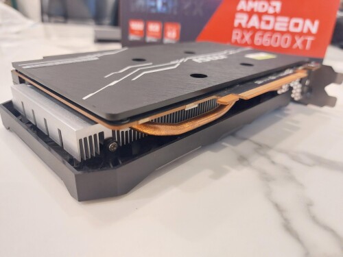 39584be2 d892 4f3e b86b 4b2eb6c7fd60